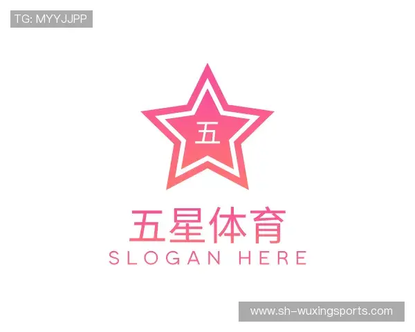 知道五星体育